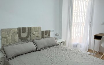 Property slide 4