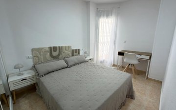 Property slide 5