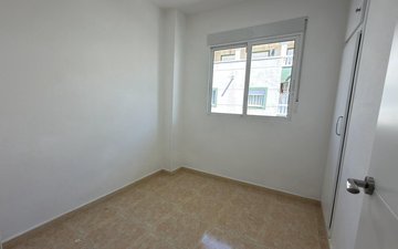 Property slide 6