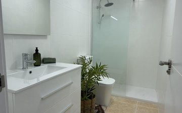Property slide 7