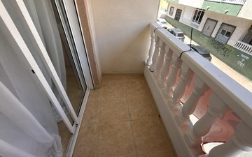 Property slide 9