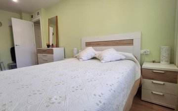 Property slide 12