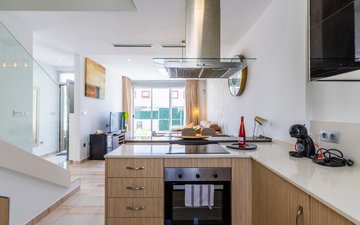 Property slide 14