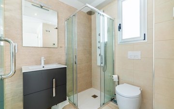 Property slide 21
