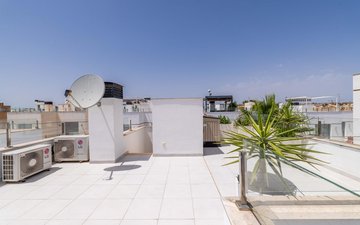 Property slide 27