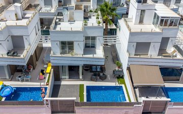 Property slide 2