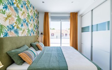 Property slide 24
