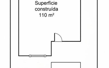 Property slide 28