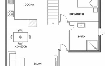 Property slide 29