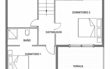 Property slide 30