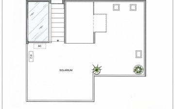 Property slide 31