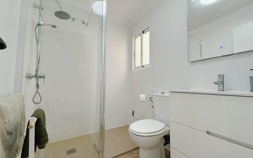 Property slide 15