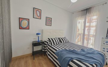 Property slide 16