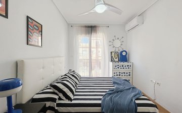 Property slide 17
