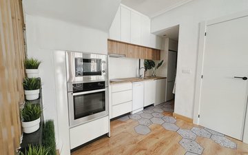 Property slide 18