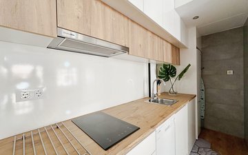 Property slide 19