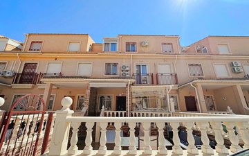 Property slide 21