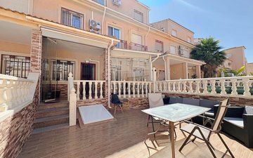 Property slide 22