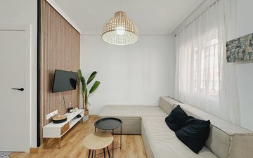 Property slide 7