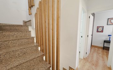 Property slide 8