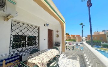 Property slide 1