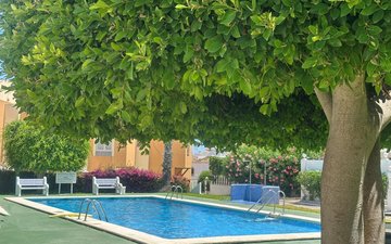 Property slide 13