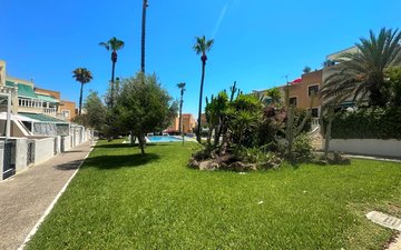 Property slide 15