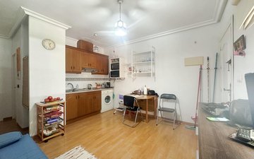 Property slide 3
