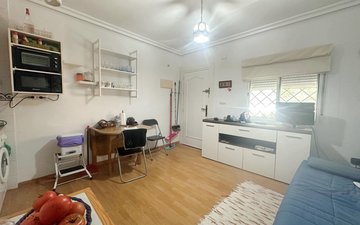 Property slide 4