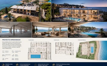 Property slide 3