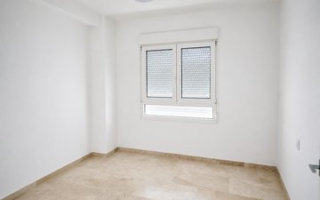 Property slide 5