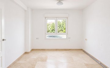 Property slide 6