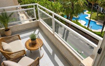 Property slide 9