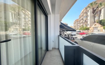 Property slide 11