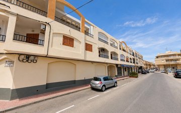 Property slide 13