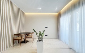 Property slide 3