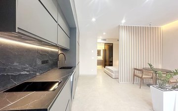 Property slide 6