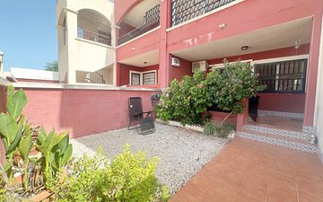 Property slide 1