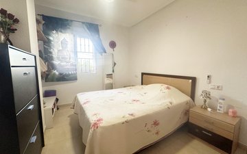 Property slide 11