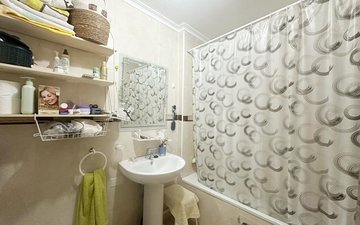 Property slide 13
