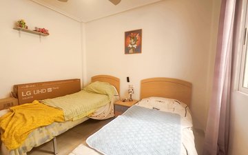 Property slide 14