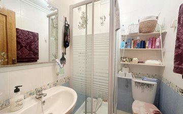 Property slide 15