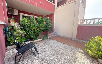Property slide 16