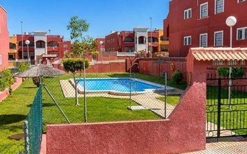 Property slide 17