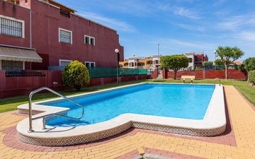Property slide 18