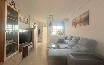 Property slide 4
