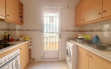 Property slide 6