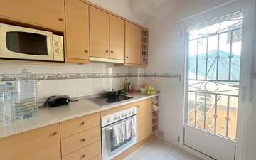 Property slide 8