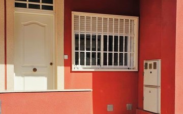 Property slide 1
