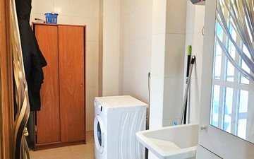 Property slide 12